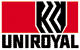 Uniroyal Tyres